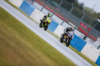 PJM-Photography;donington-no-limits-trackday;donington-park-photographs;donington-trackday-photographs;no-limits-trackdays;peter-wileman-photography;trackday-digital-images;trackday-photos